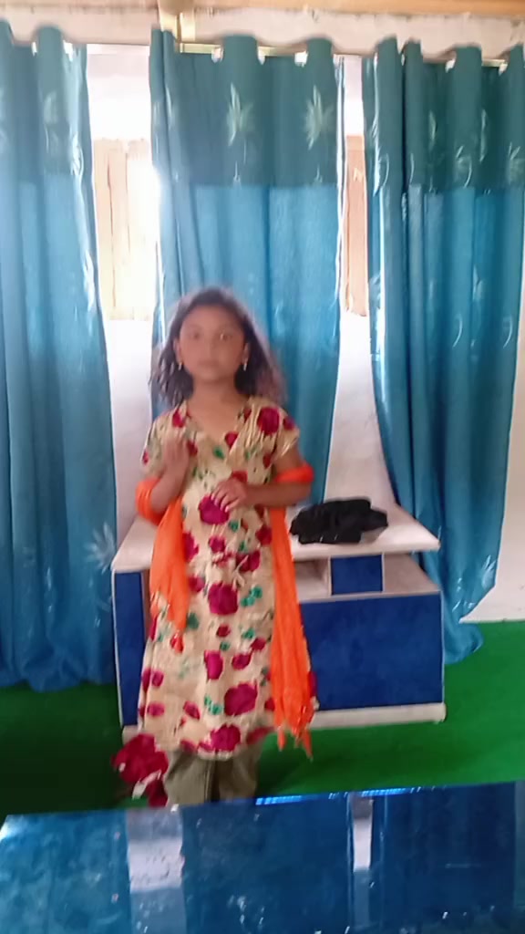 @Jaya Krishna Acharya
