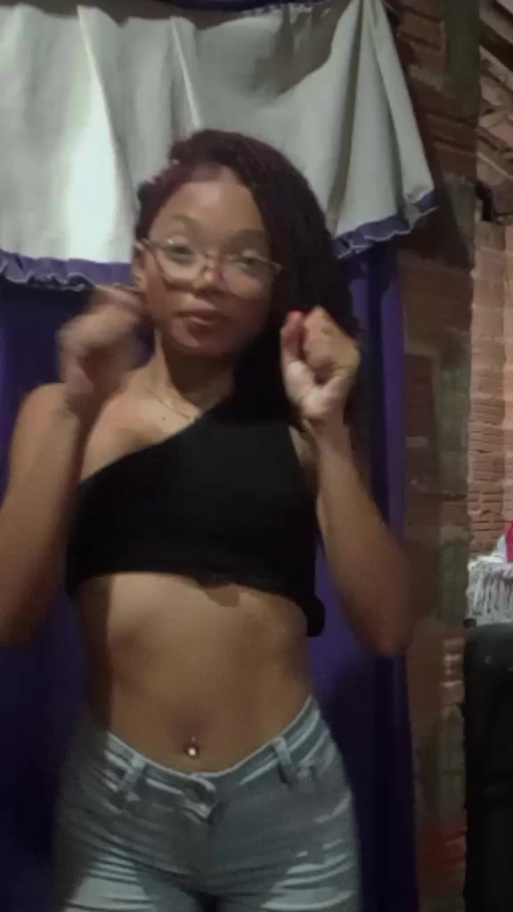 @vit&oacute;ria