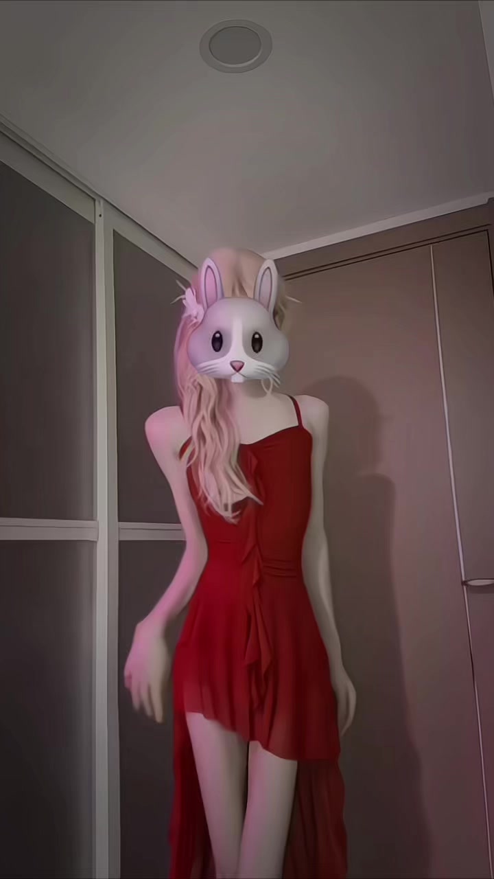 @灰s