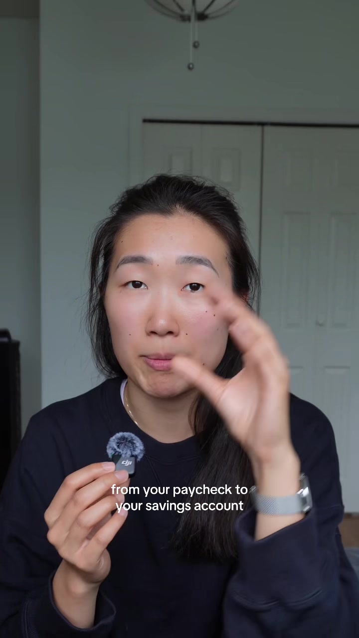 @ANGIE SUN