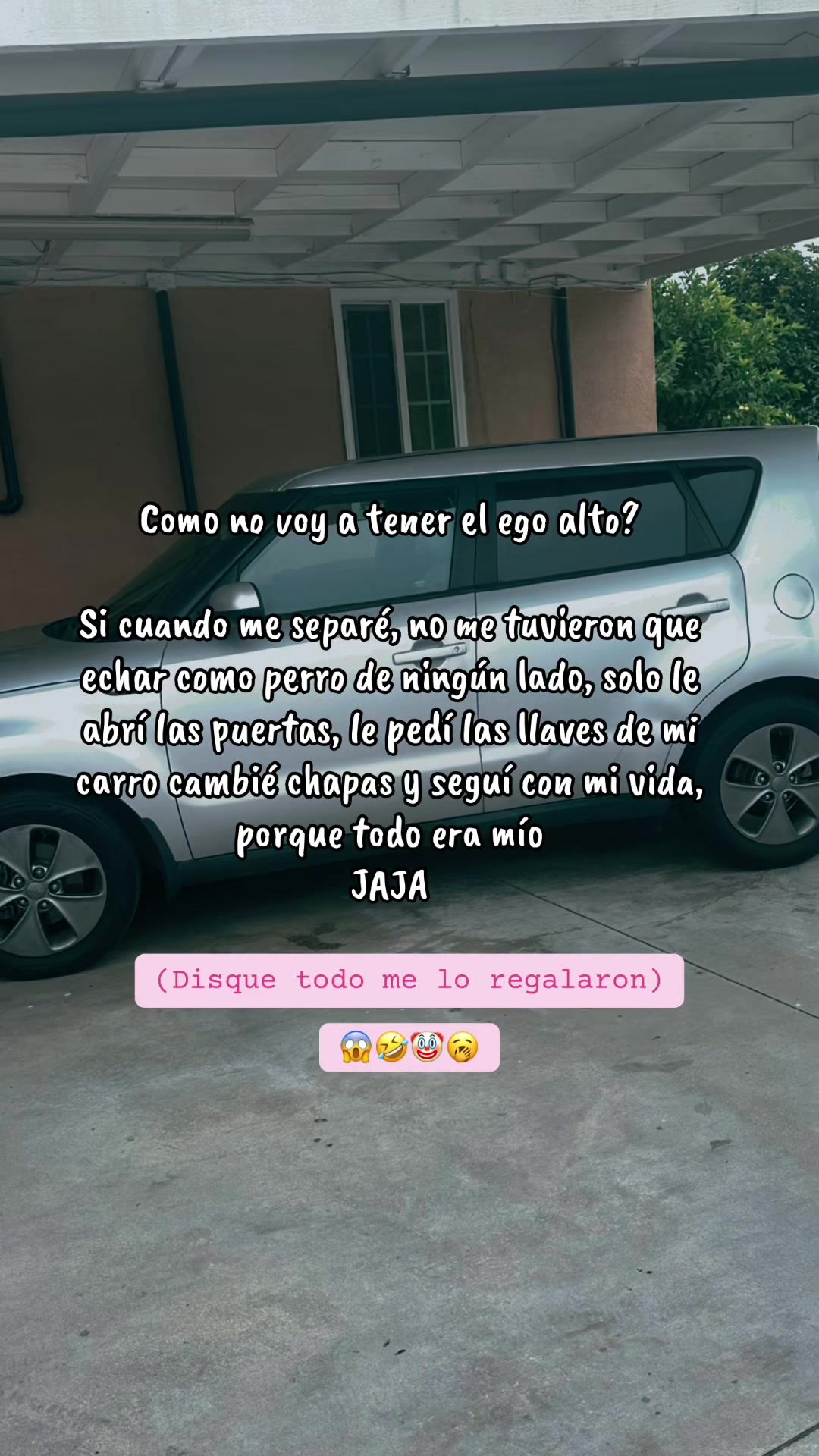 @X-Tina