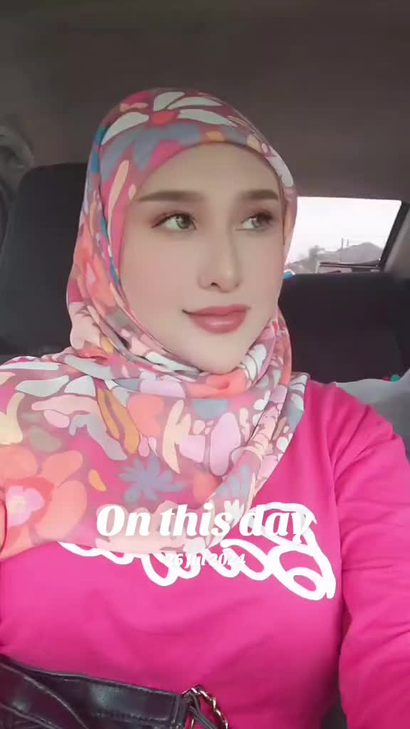 @چيق نورحدزرين عثمان