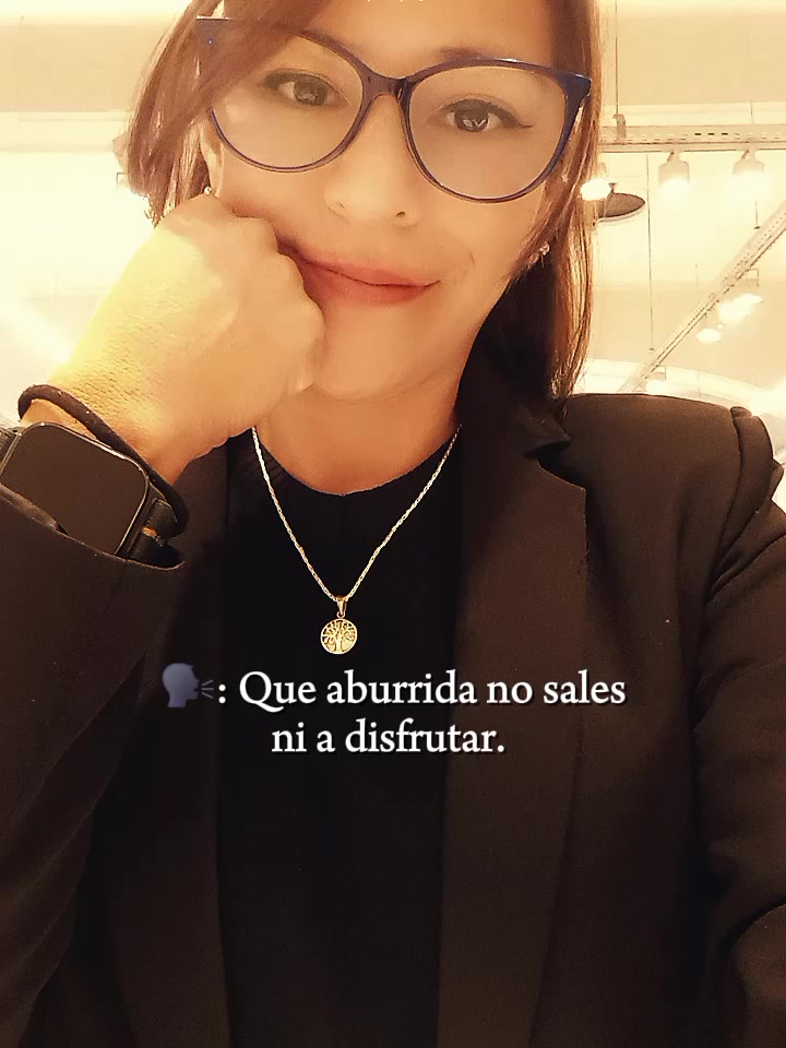 @elen