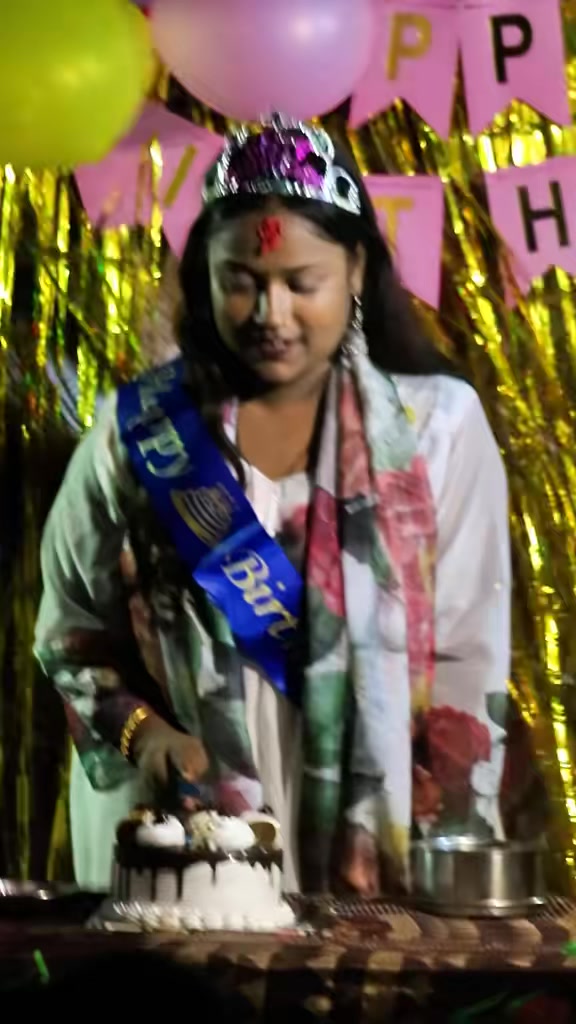 @❤️♥️ Radha sah ♥️❤️