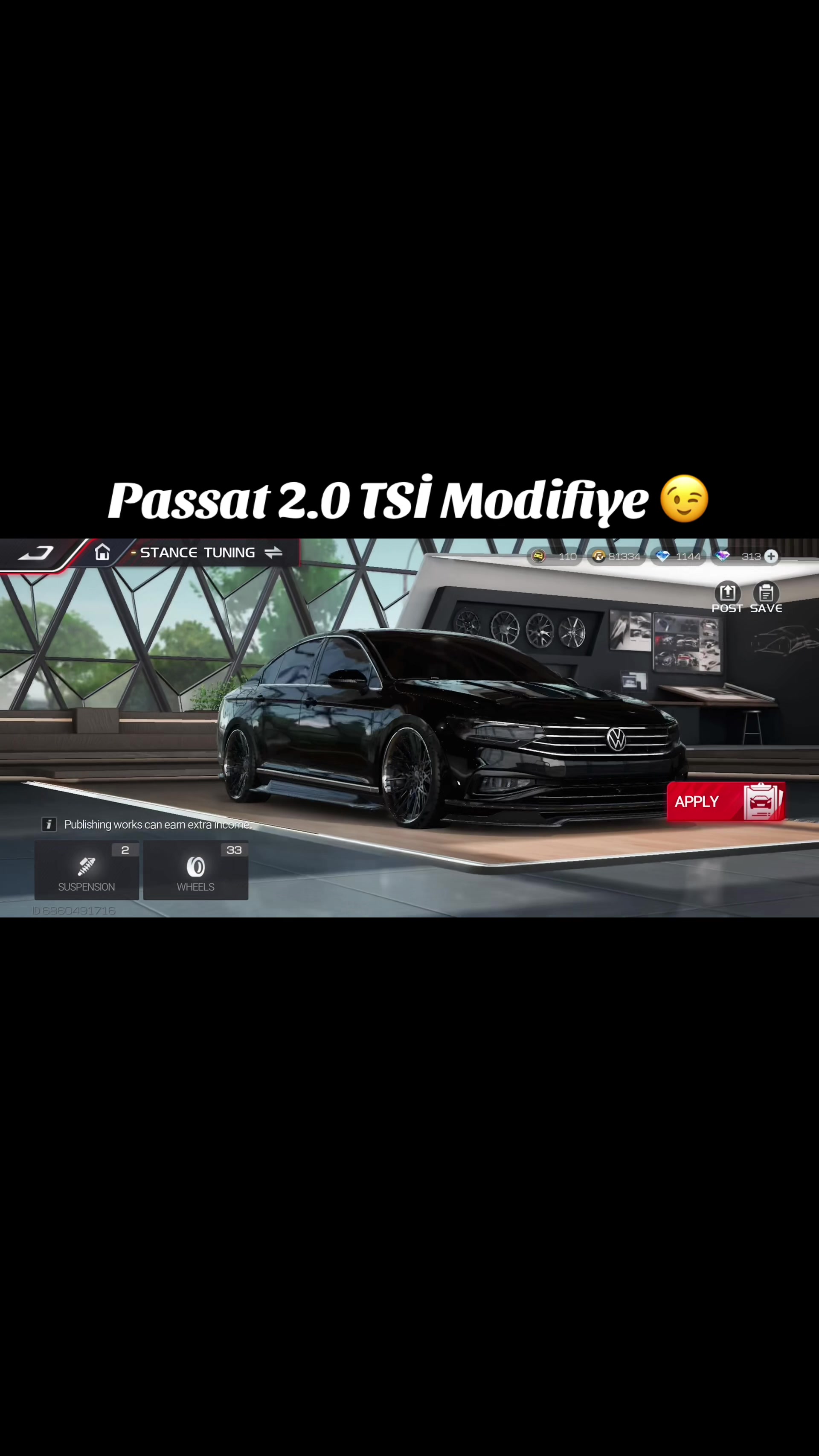 @ASLANBEY
