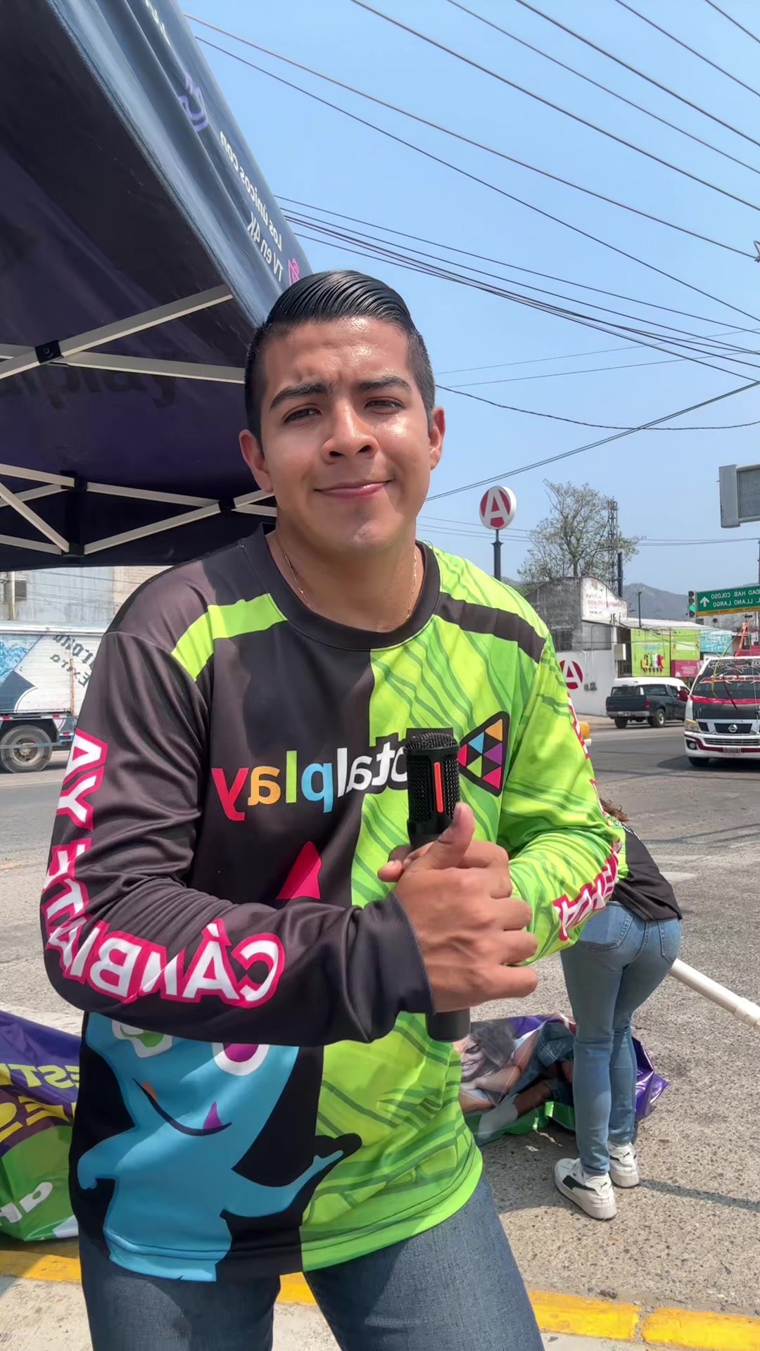 @andresgarcia19990