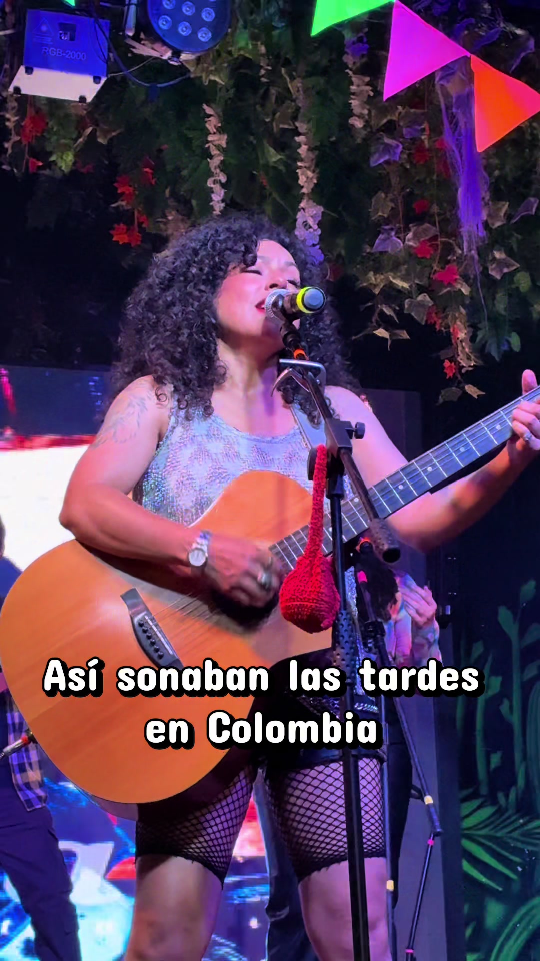 @Ricardo Ahmad