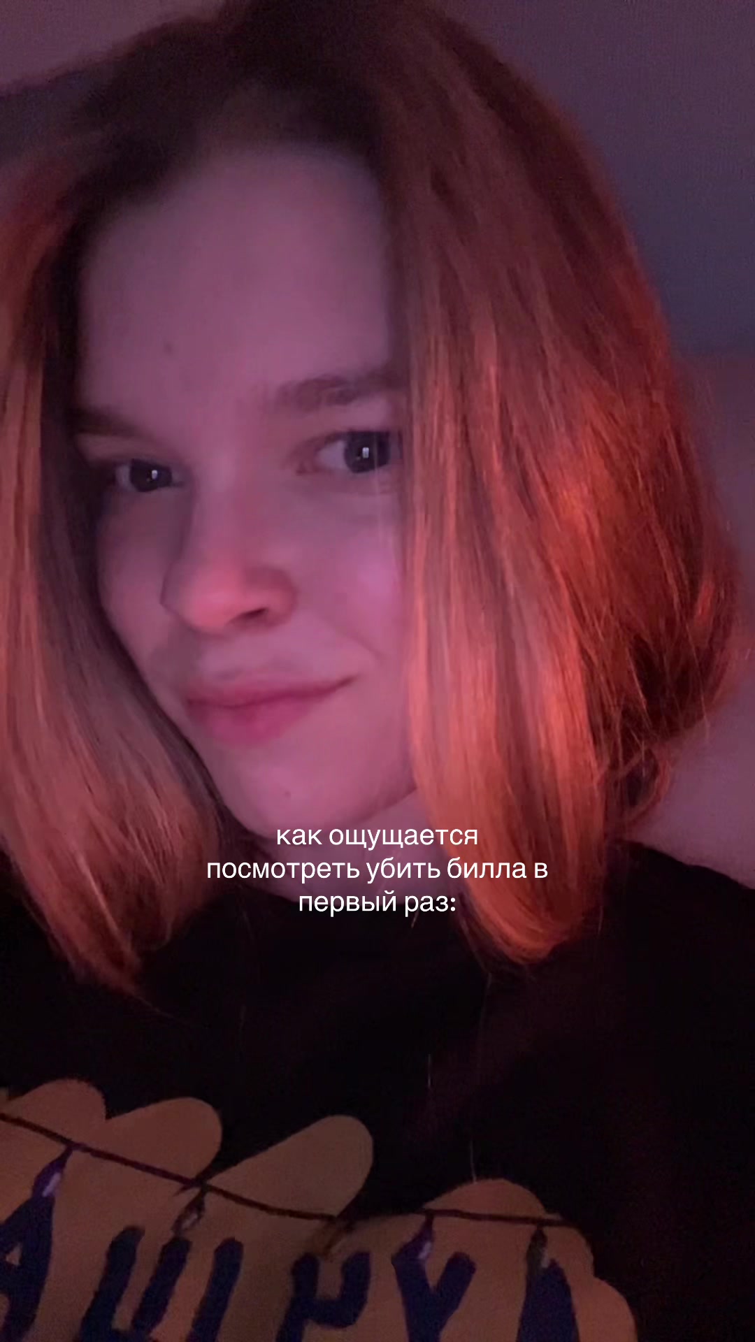 @k.