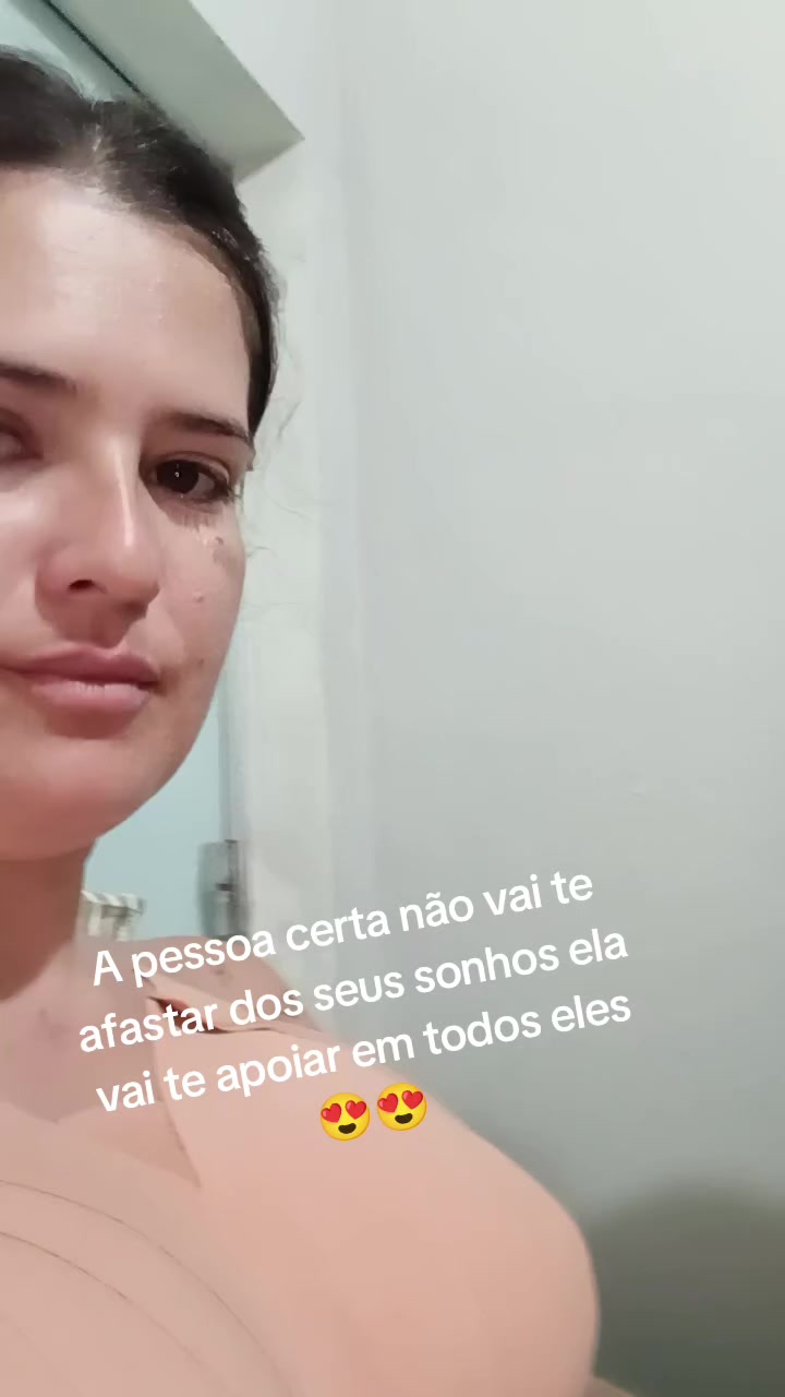 @luh Alexandrino