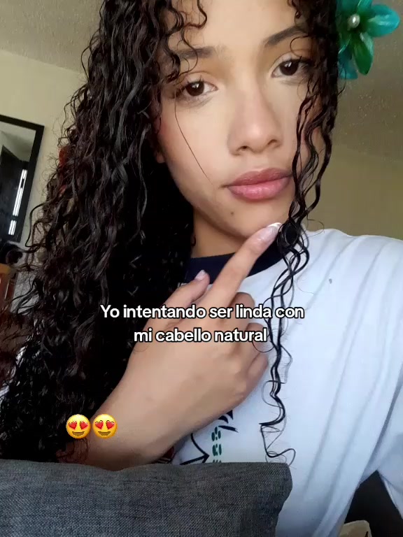 @Mileidy-Nataly
