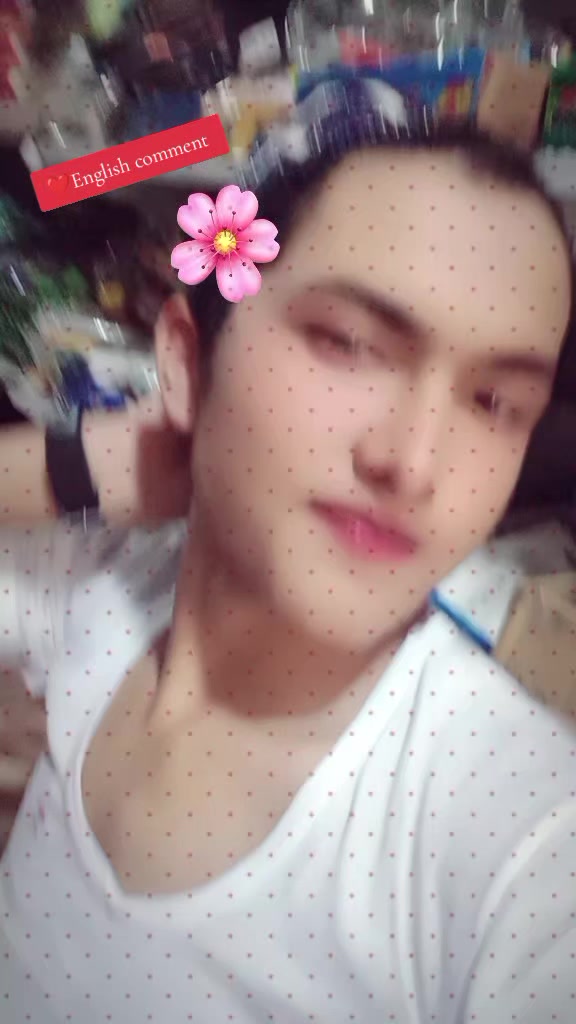 @👑𝗛&bull;𝗞👑