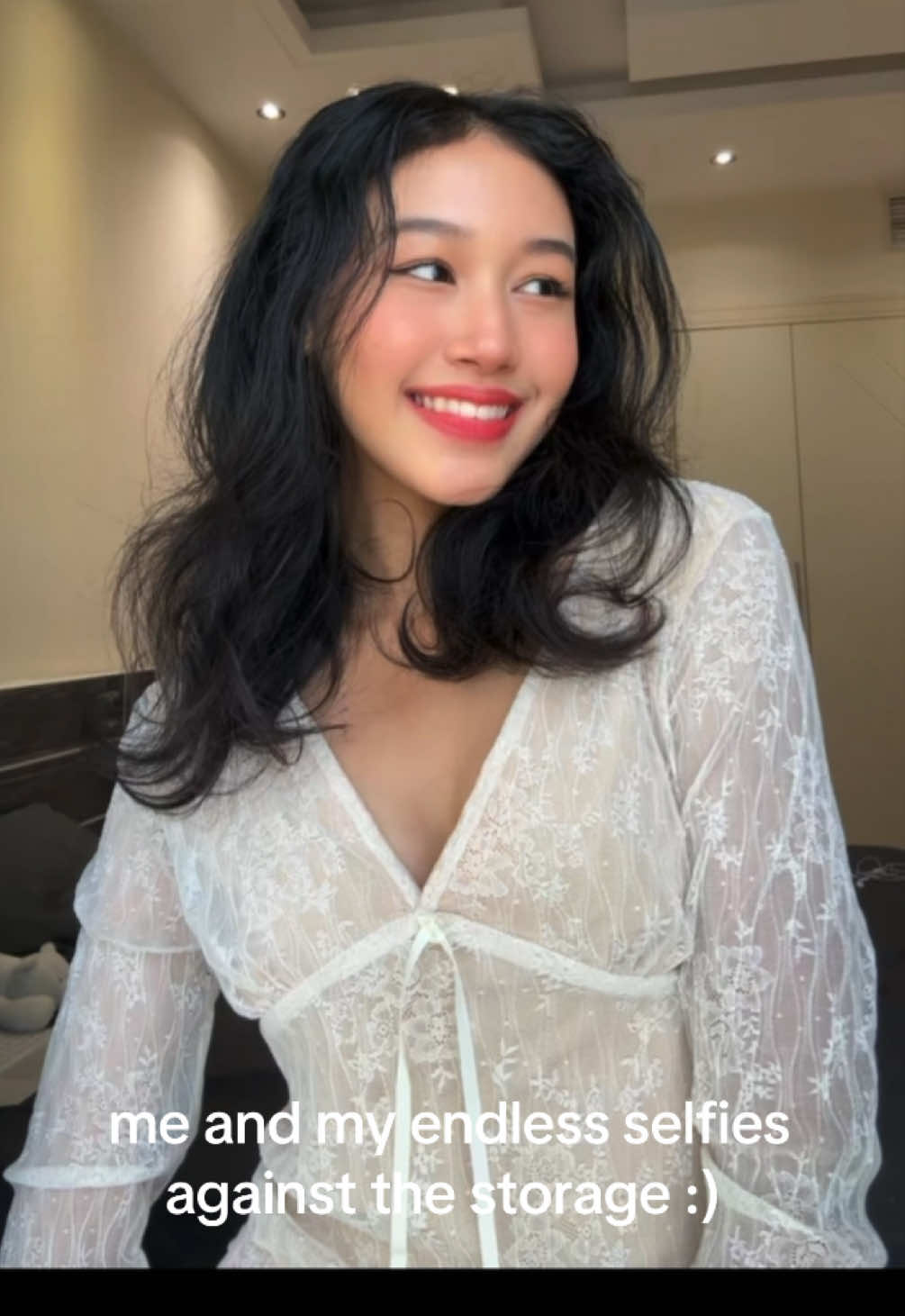 @ᎩᏬᎷ 𓇼