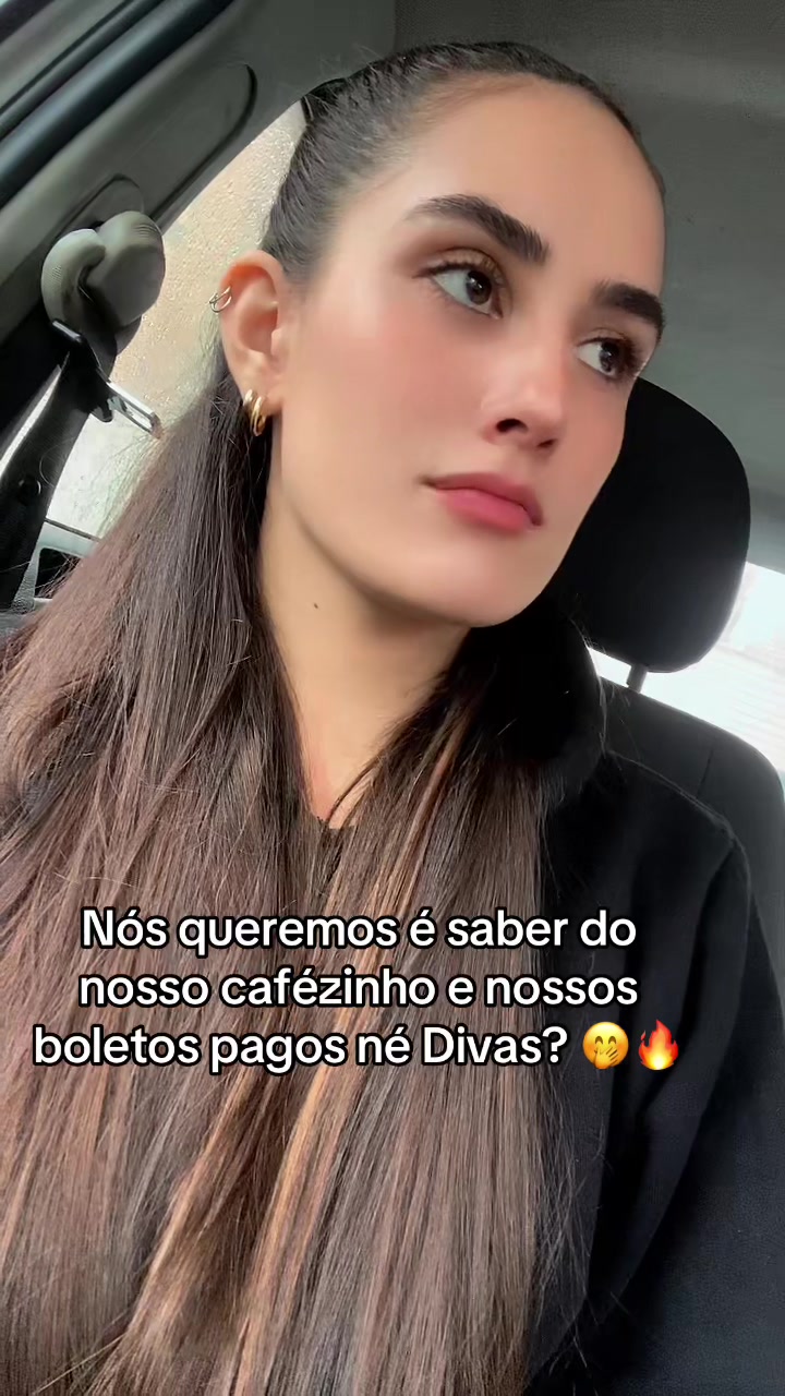 @Achadinhos da Lari