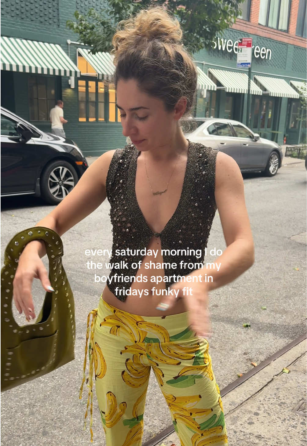 @Allegra Rosa