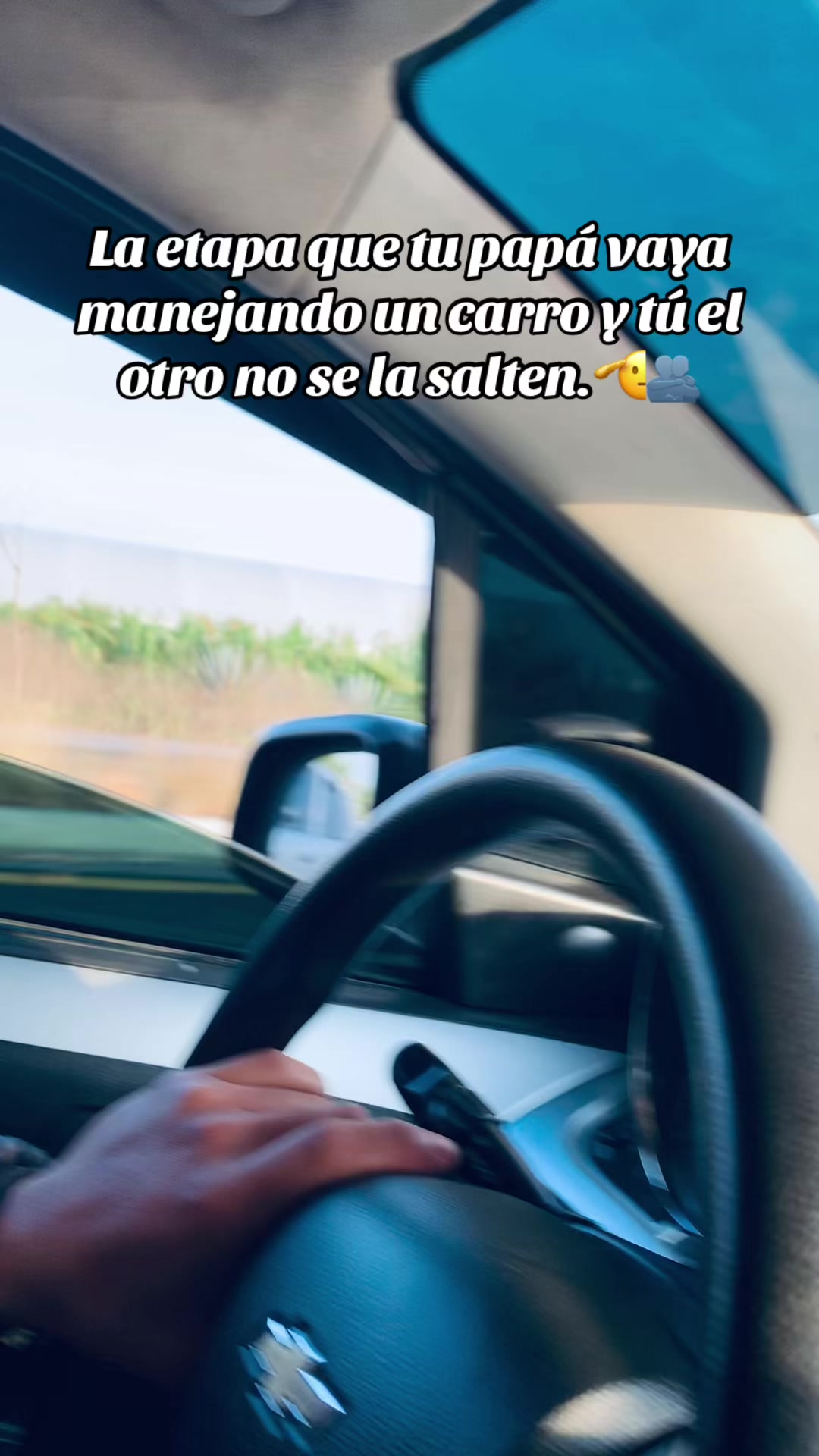 @Slow‼️