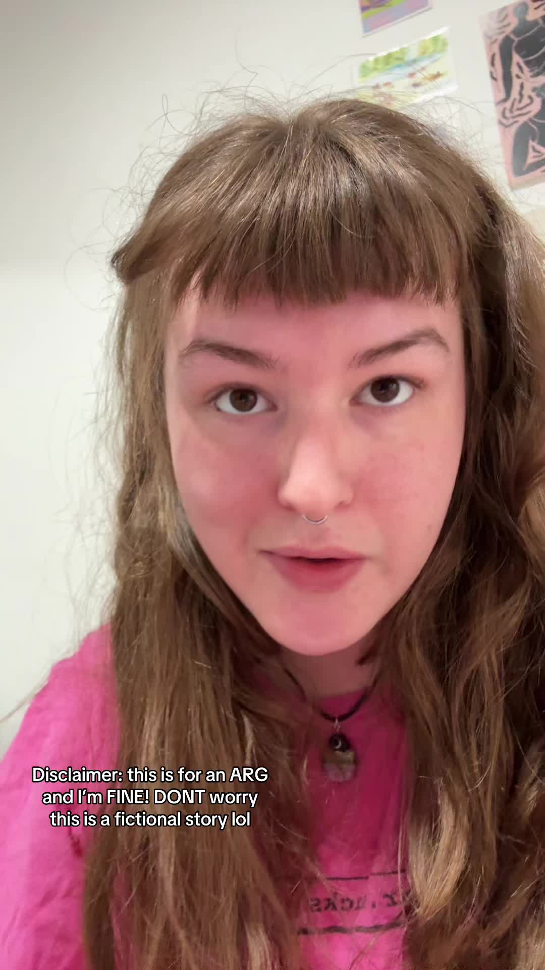 @emily anne ๐