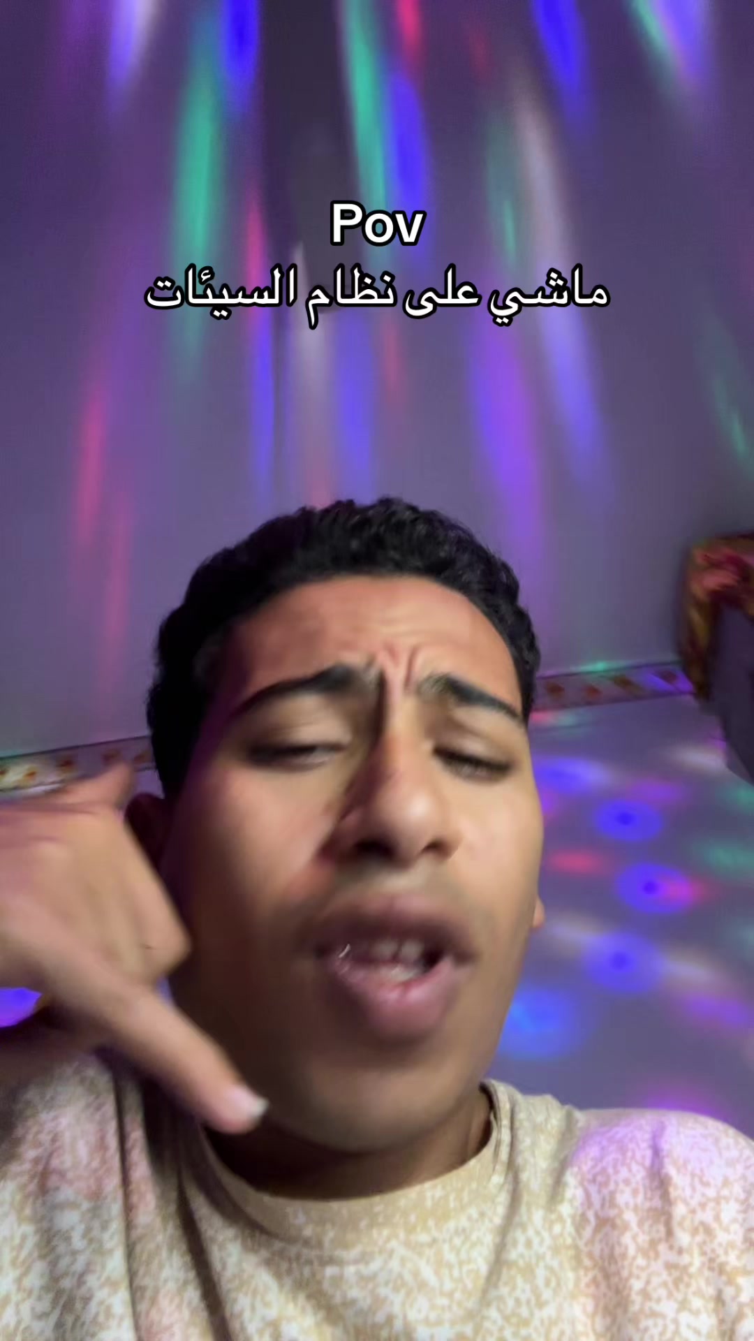 @المملكة 🕴🏼🚬