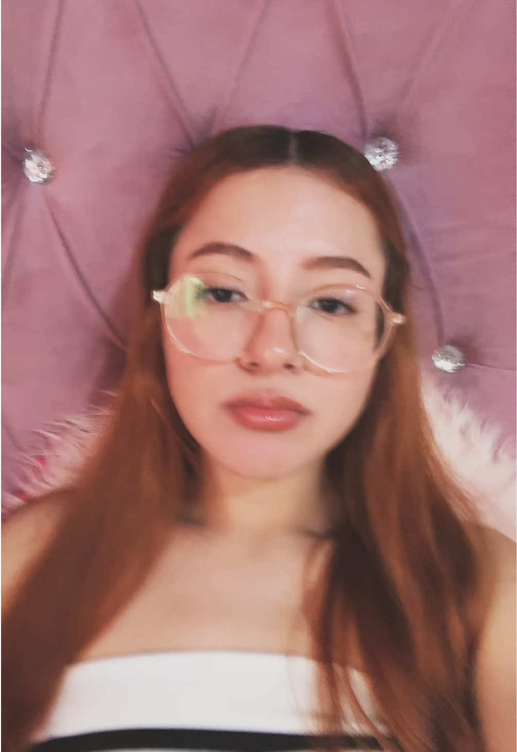 @NELDA👩🏼🦰