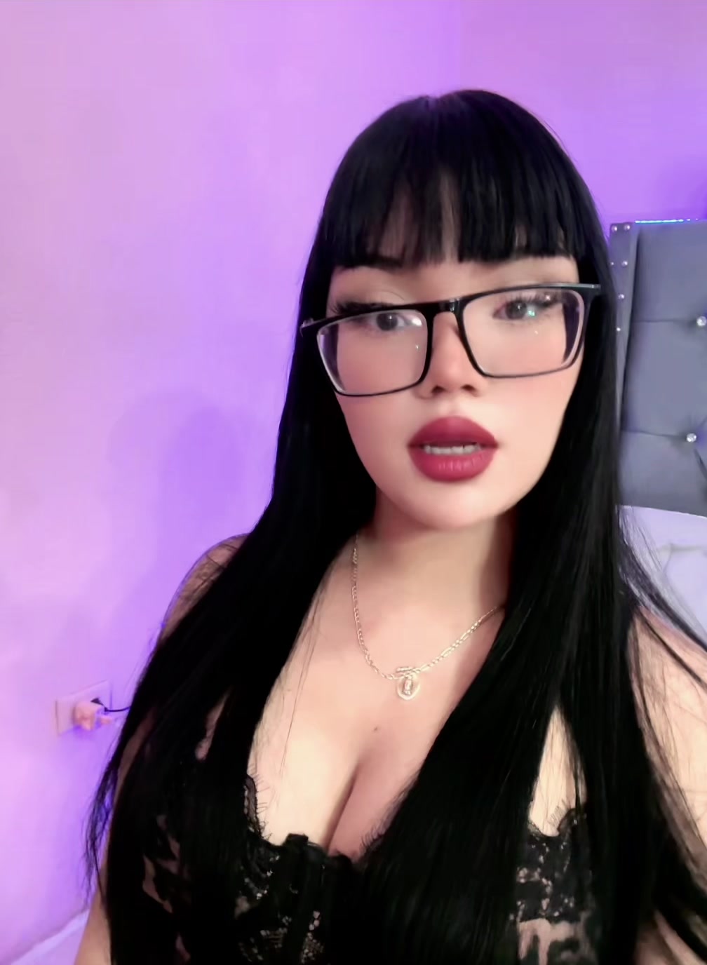 @𝒮𝒽ℯ𝓎𝓁𝒶👼🏻