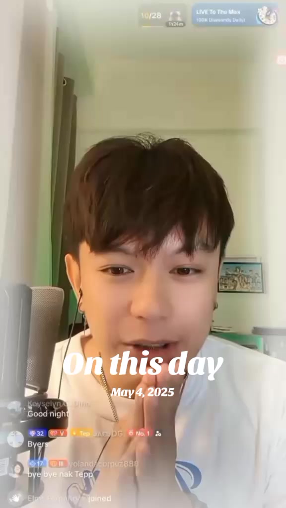 @Melodyy🇵🇭👀(DP1)