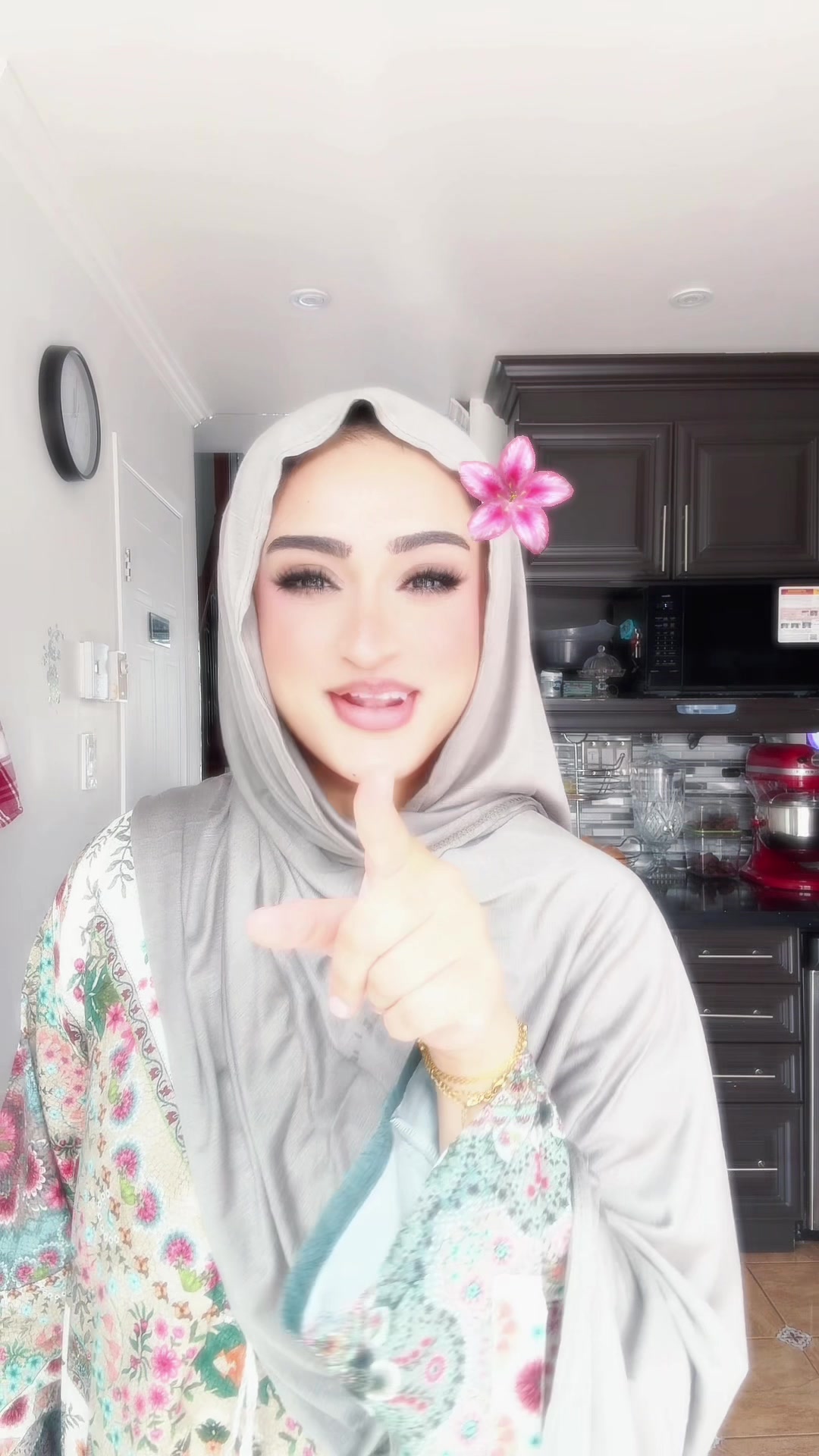 @Nayfeen