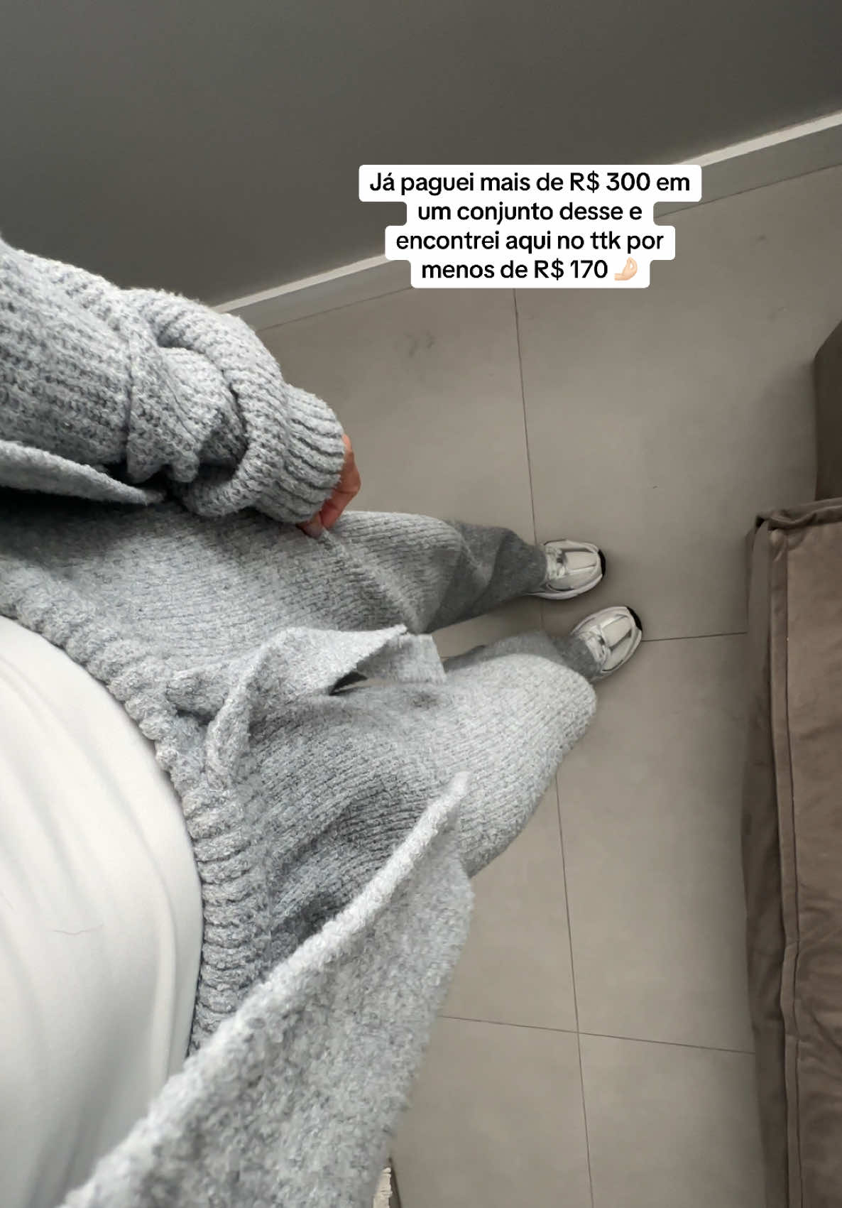 @Brunna Meireles | M&Atilde;E CROSSFIT