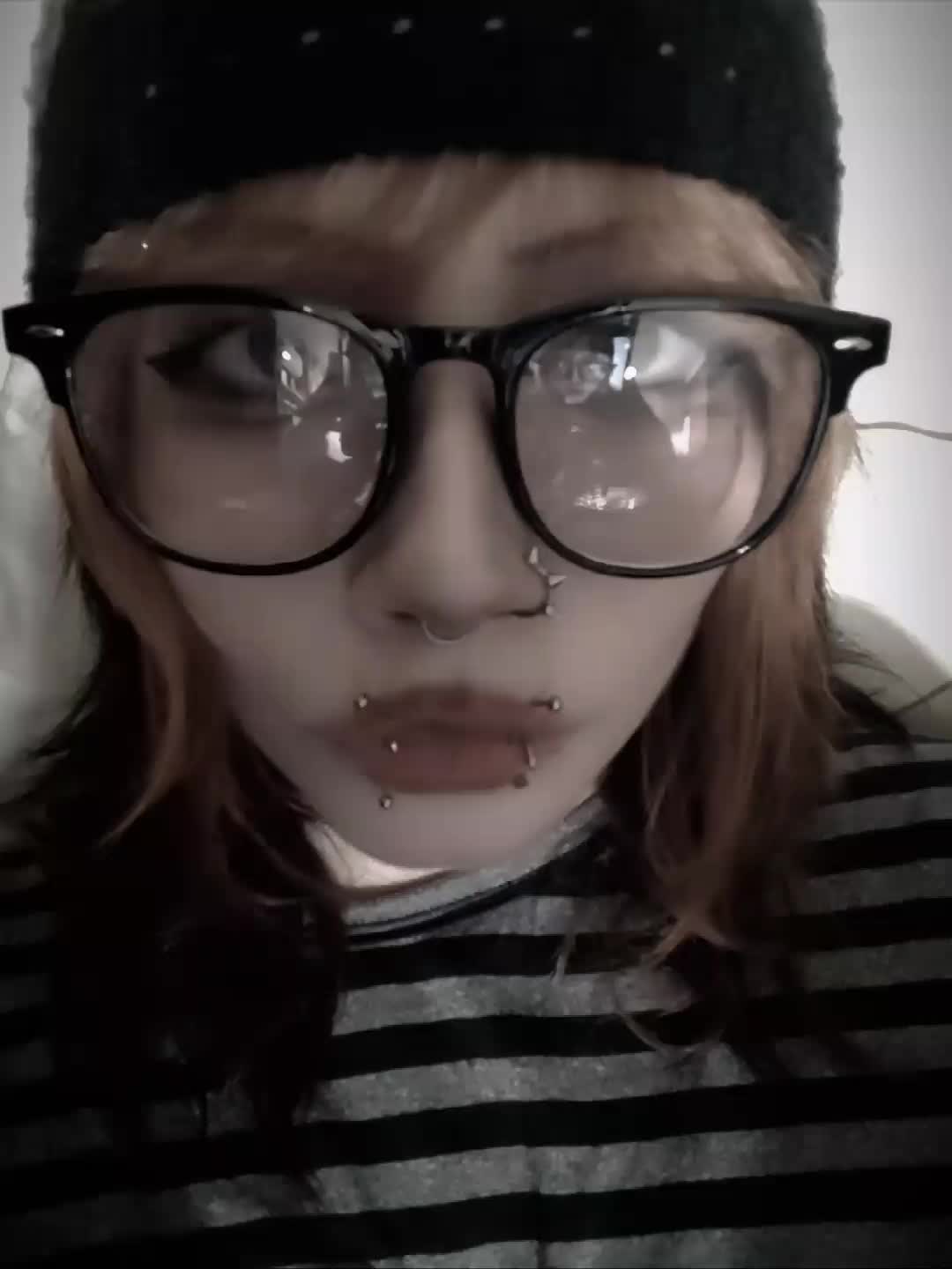 @penis ganni