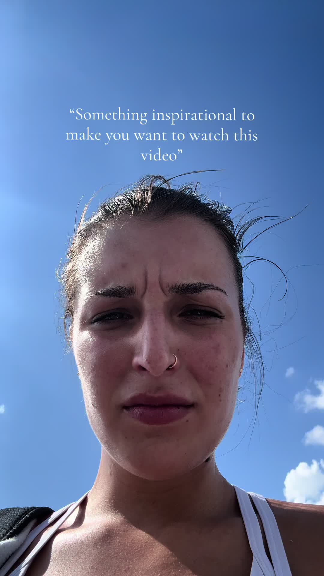 @Elyse Gerber