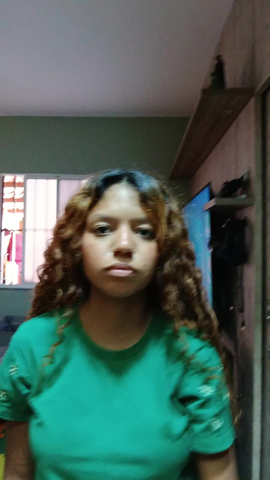 @Giovanna