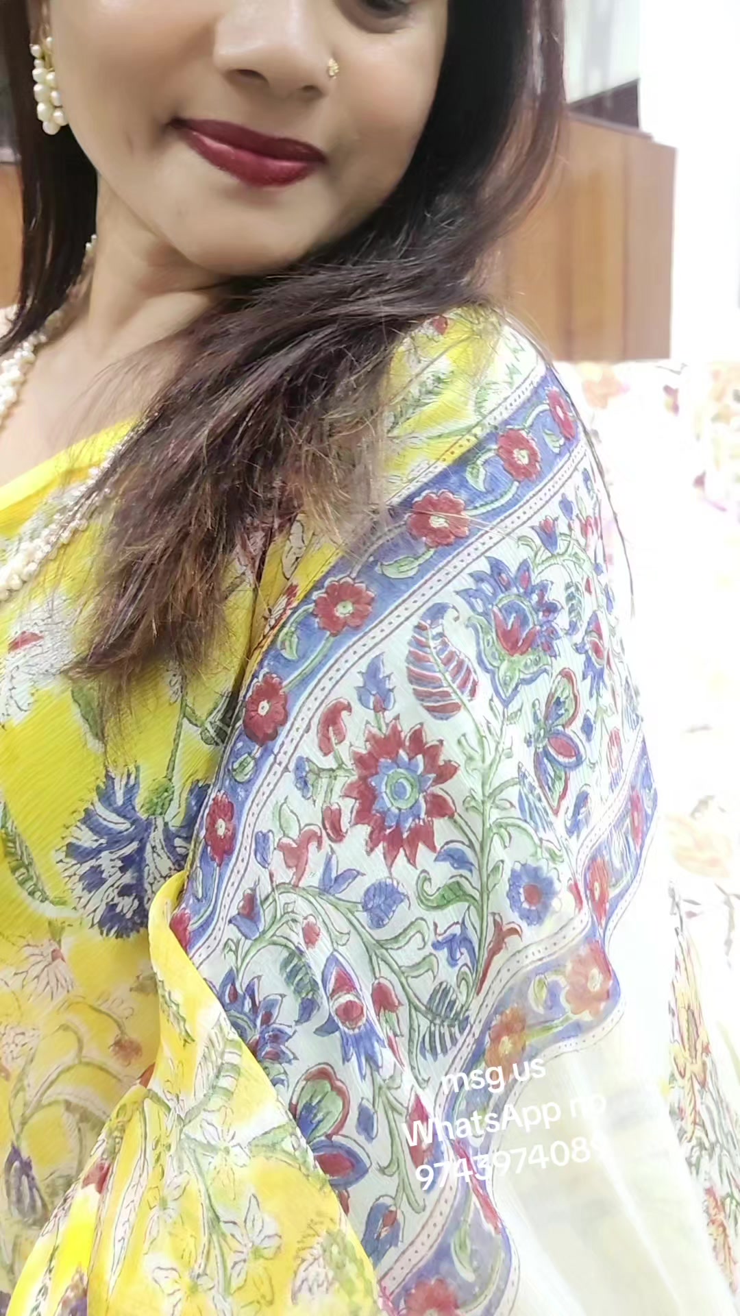 @Classy Closet co.