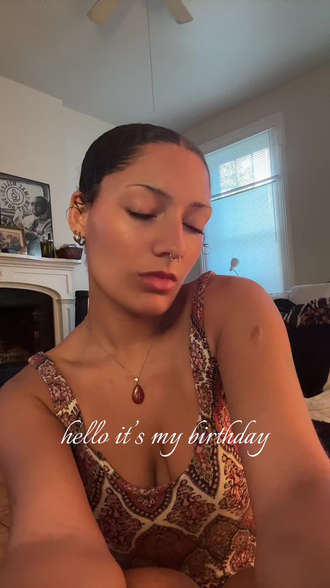 @miya gordon