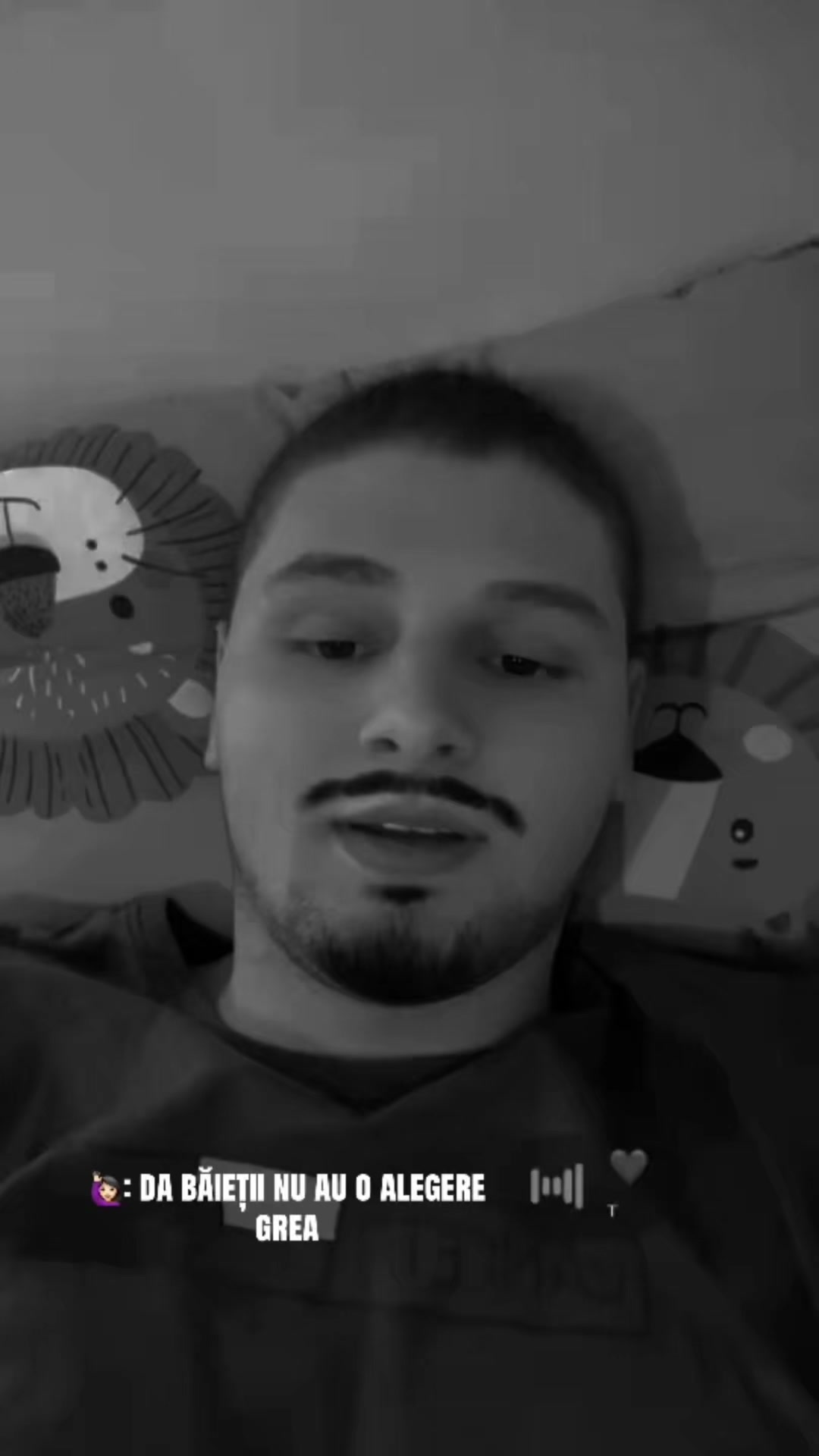 @adrian_4226