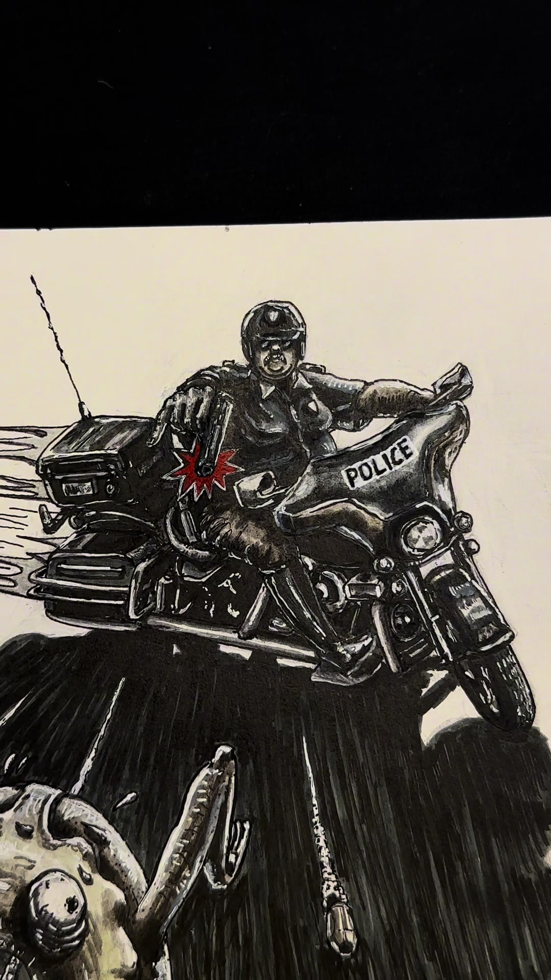 @ethanporterart