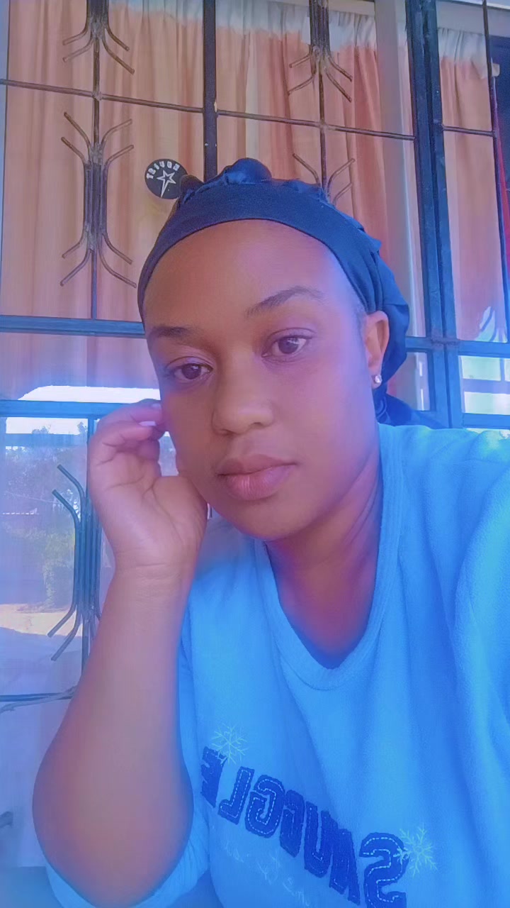 @minkeymathebula