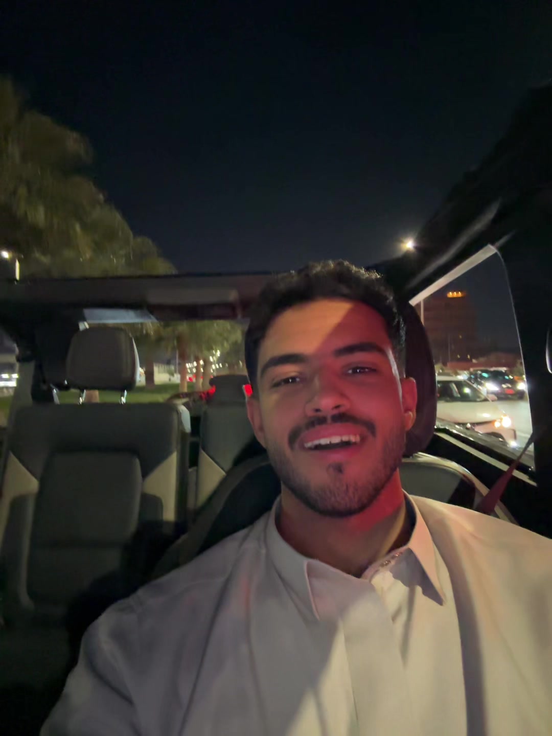 @Sawaf