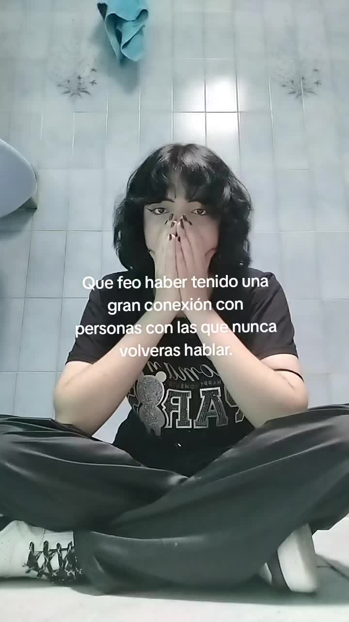 @𝑀𝑎𝑑𐙚