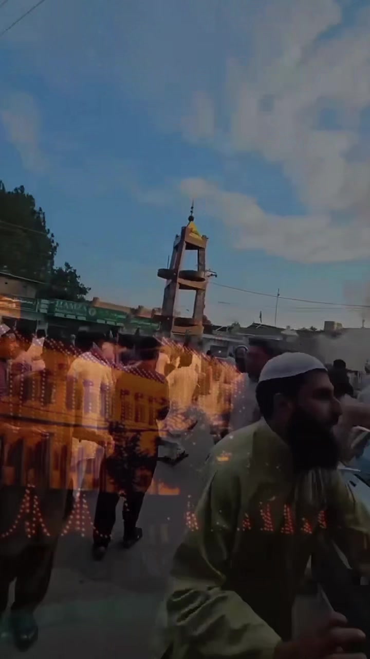 @️ZIA FCR🔥