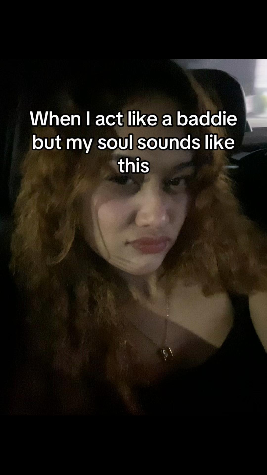 @jayen