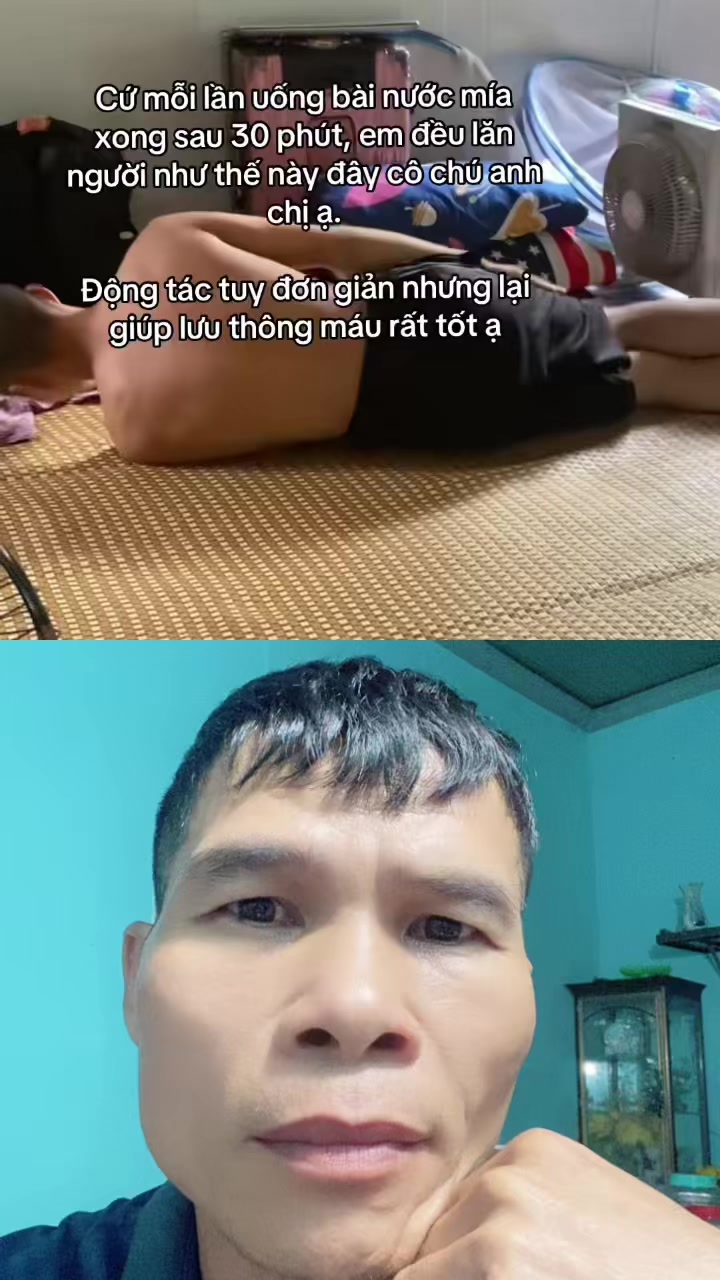 @Mật rừng Tây nguyên Đaklak