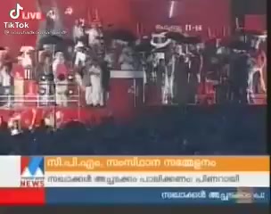 @യൂസഫ്ഫൈളാൻ💚