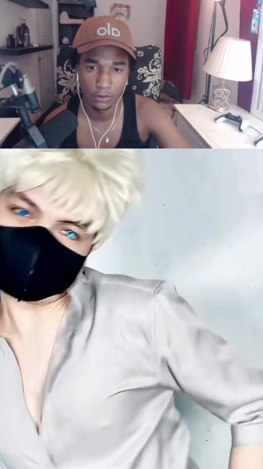 @nardosito 🕷️