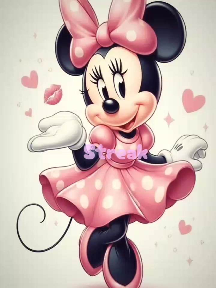 @streakly🌷