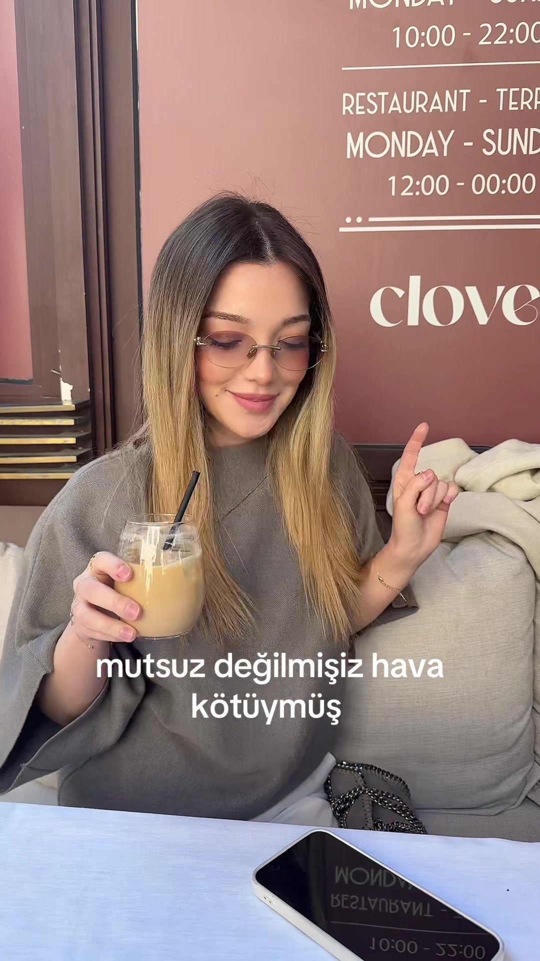 @GLAMISHKO