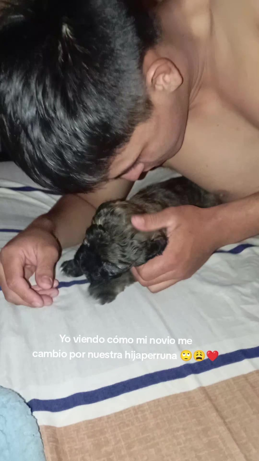 @Chaparrita🫦😍