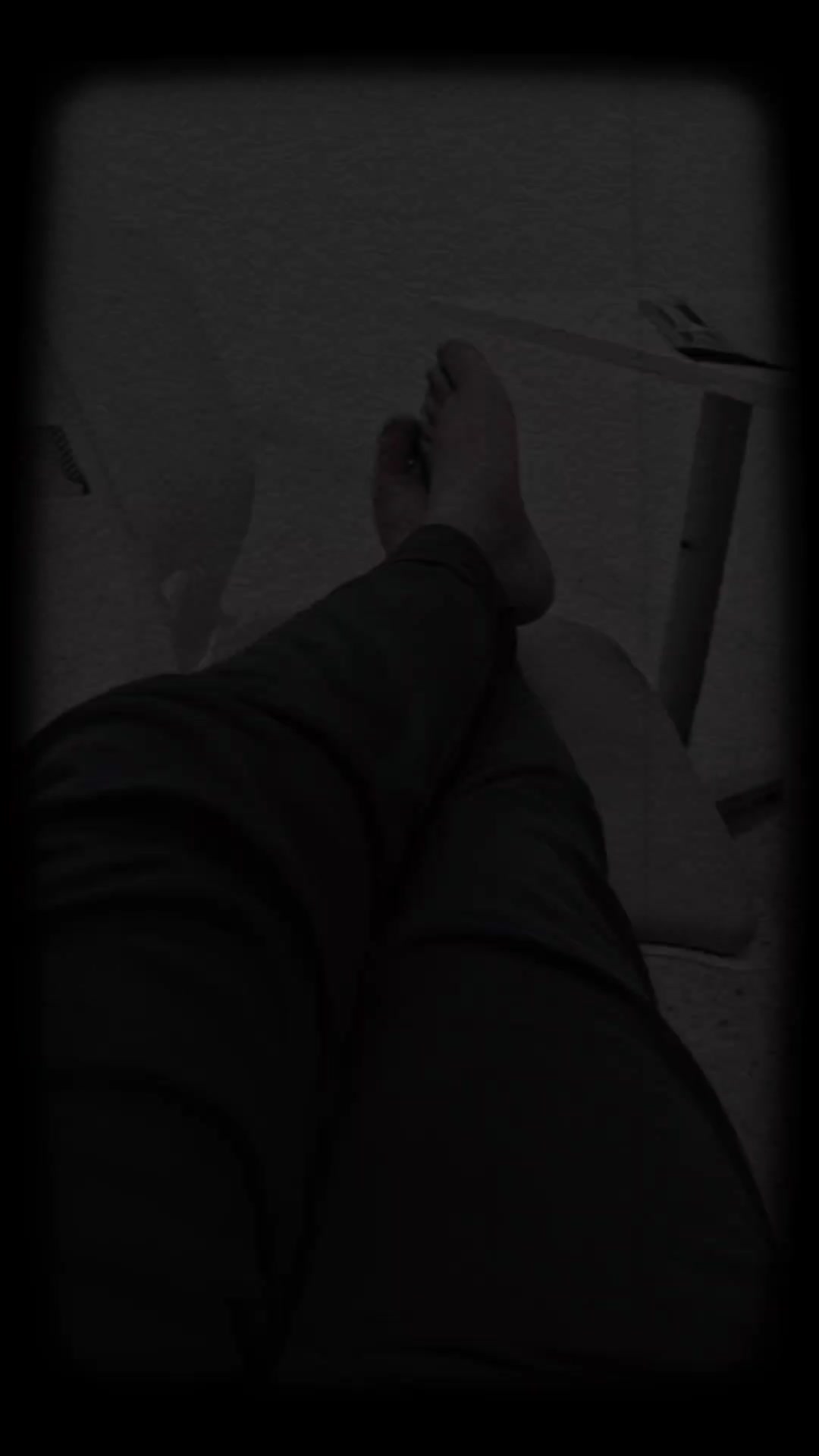 @╾━╤デ╦︻꧁اُســـامَـــہ بَــلُوچ꧂