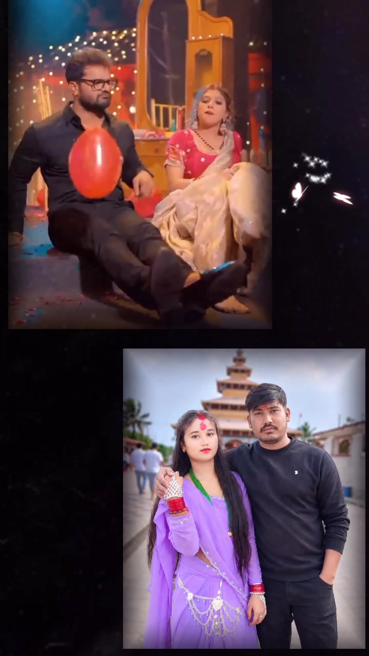 @𝕊𝕙𝕚𝕧 𝔹𝕣𝕠𝕥𝕙𝕖𝕣❤️❤️❤️