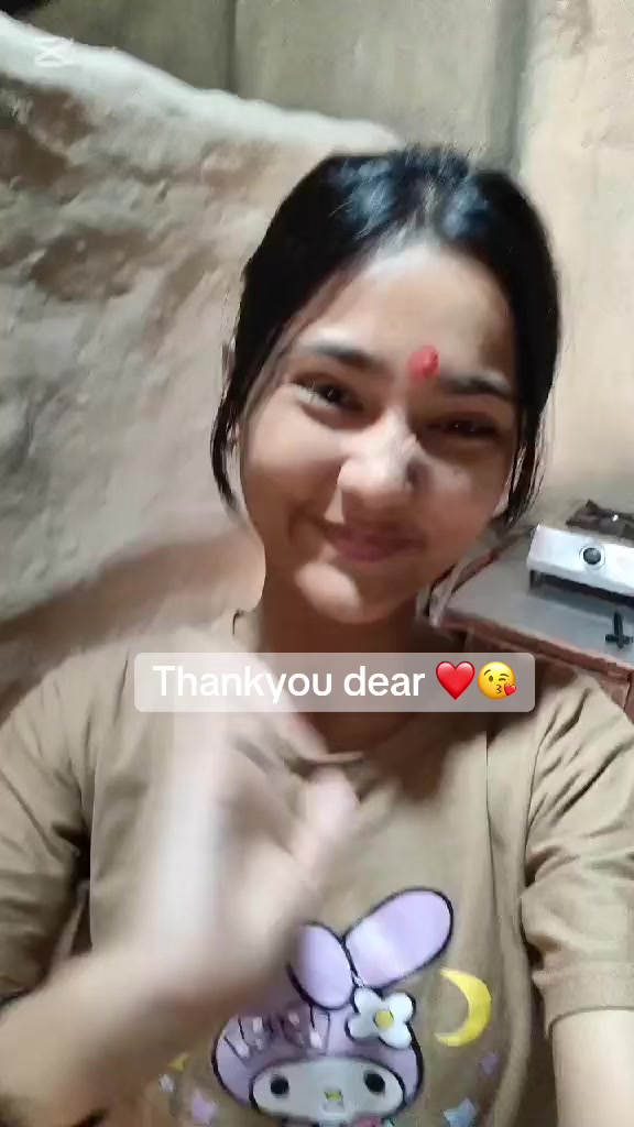 @Usha🌸