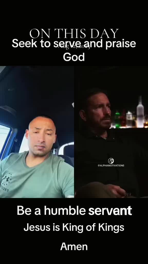 @jmfearlessforGod