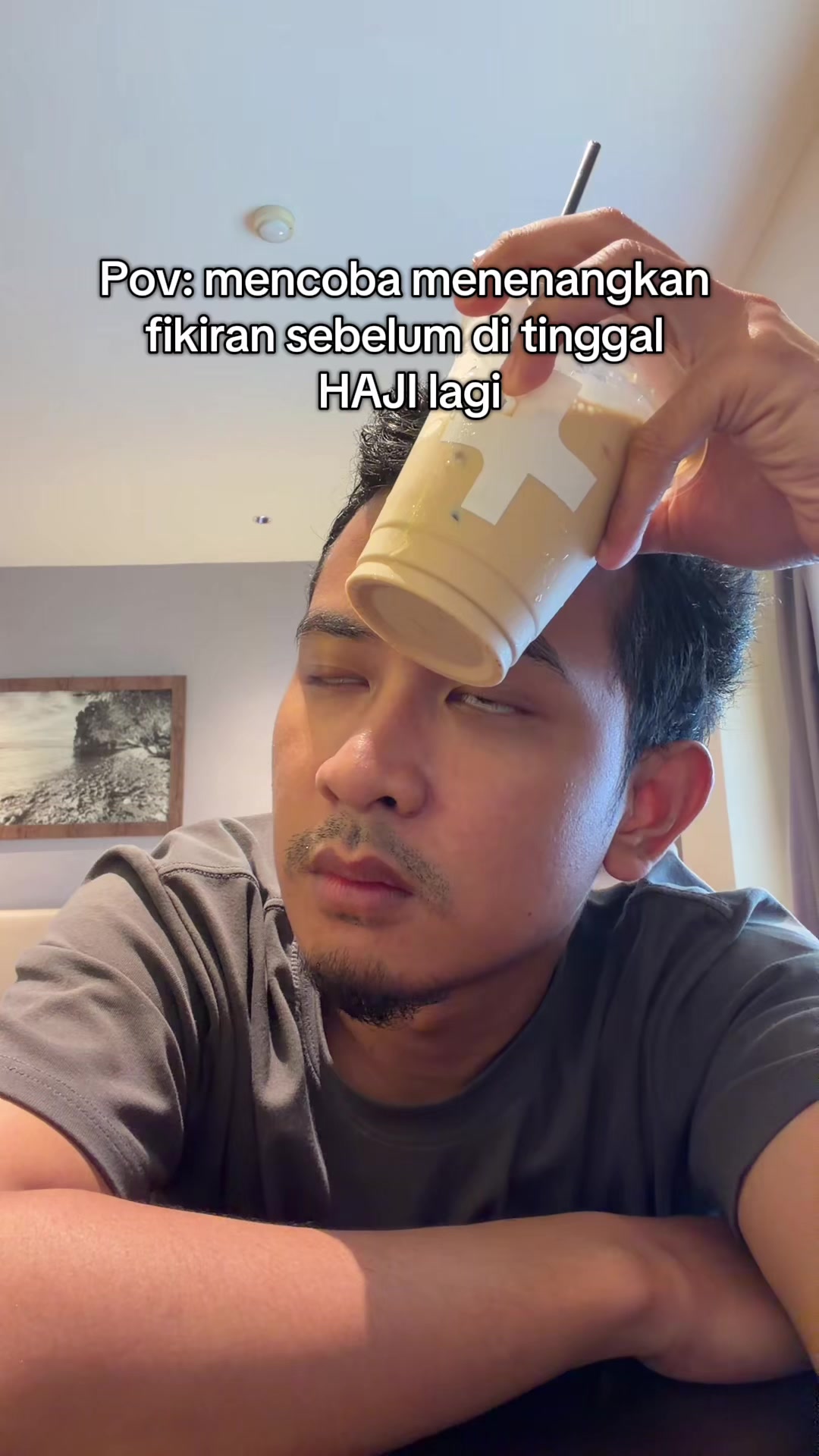 @AgungMerryzky