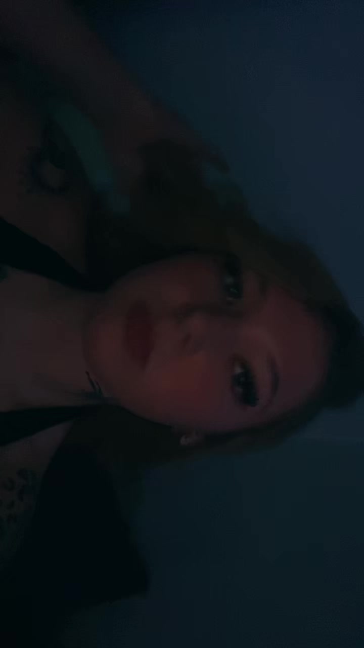 @Ema Rosa